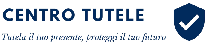 Centro Tutele - Associazione Consumatori